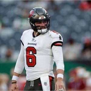 Meet your Posher, Men